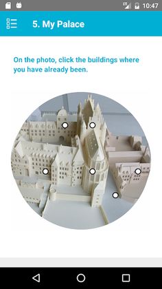 Underground Treasure Hunt - Screenshot 4