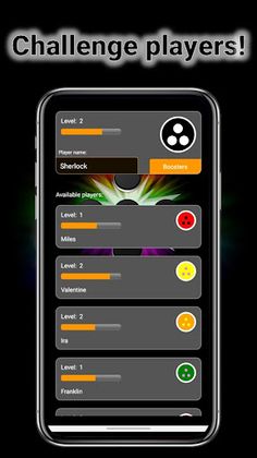 Collapse - Screenshot 2