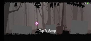 Underworld - Screenshot 3