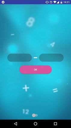 Check Math - Screenshot 1