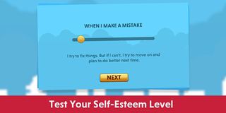 Joy Sky - Screenshot 3