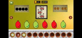 LookingForJoey - Screenshot 1