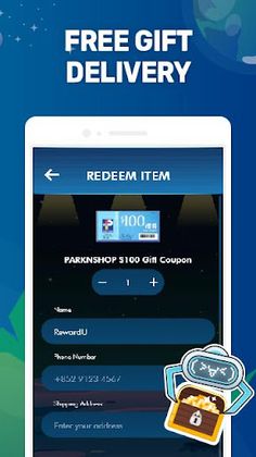 Claw Planet - clip doll win gi - Screenshot 4