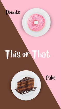 لو خيروك ؟ - Screenshot 4