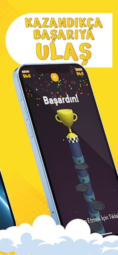 Egg it Up - Screenshot 3