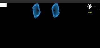 Portal Runner - Screenshot 1