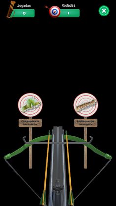 Lab Móvel - Screenshot 3