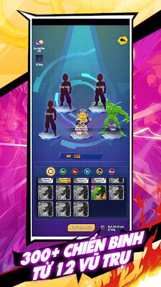 Rồng Thần Kamejoko - Screenshot 1