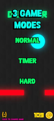 Dropper - Screenshot 4