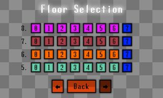 Tower Pioneer - Towerneer - Screenshot 3
