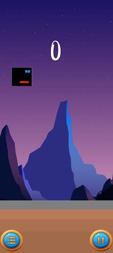 Adventure in The Air - Screenshot 2