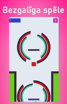 IoNiNs - Screenshot 4