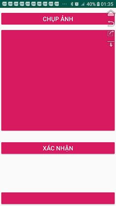 STEW: Steps To End Wastes - Screenshot 3