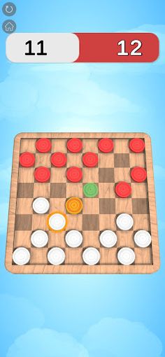 Mind Check - Screenshot 3