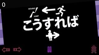 Sushi Train - Screenshot 1