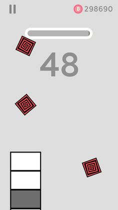 TowerOAI - Screenshot 2