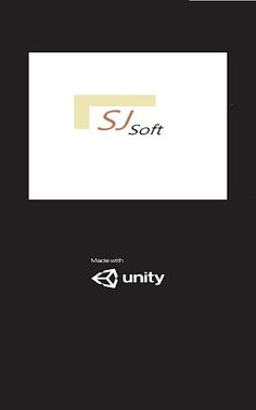 Jumping Bird - Screenshot 4