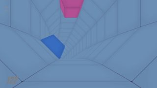 Super Tunnel - Screenshot 1