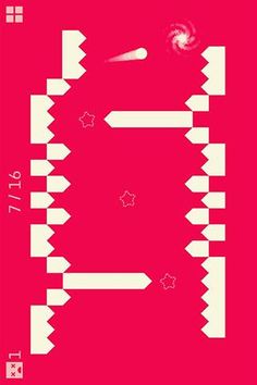 Tappy Flight - Screenshot 3