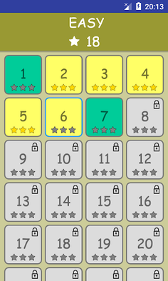 Bulbs - Screenshot 2