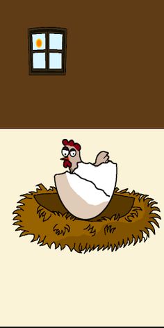 WariiGotchi - Idle Pet Simulat - Screenshot 2