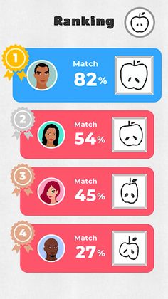 Draw the Same - Screenshot 3