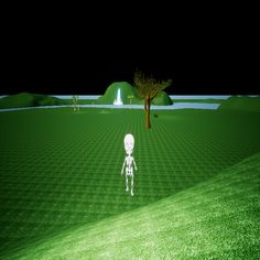 TGT4_SALVAR1 - Screenshot 2