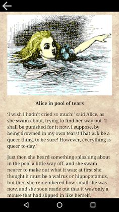 PathPix Alice - Screenshot 4