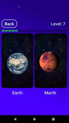 One out of two - Screenshot 3