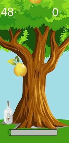 Rakija - Screenshot 1