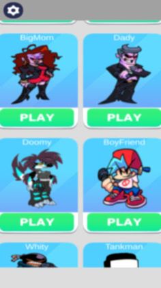 Puppy Music Battle Dance - Screenshot 3