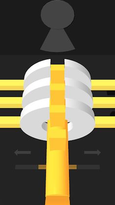 Pick A Lock - Screenshot 3