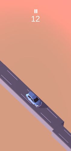 road! - Screenshot 1