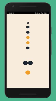 Ikki Nuqta - Screenshot 3