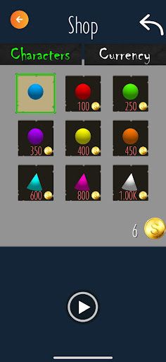 Fast Jump - Screenshot 2