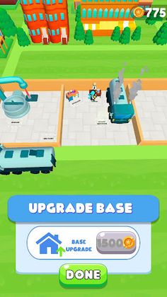 Painter 3D - Screenshot 1