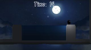 Shadowtopia - Screenshot 2