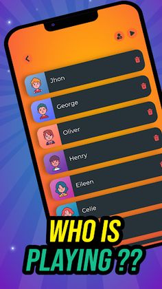 Truth or Dare - Party Game - Screenshot 4