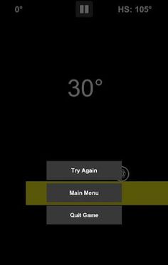 NucProtec - Screenshot 3