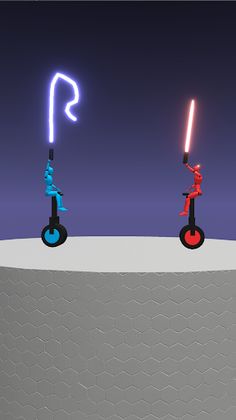 DrawDuel - Screenshot 2