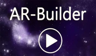 AR-Builder - Screenshot 1