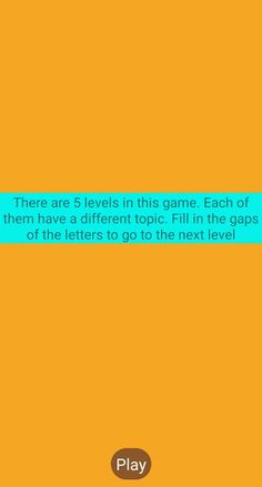 Deaths Man - Screenshot 2