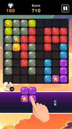 Puzzlemate - Puzzle Collection - Screenshot 2