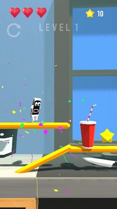 Charge Me Up! - Screenshot 3