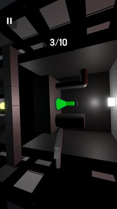 Sabotage 3D - Screenshot 4
