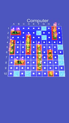 BattleShip - Screenshot 4