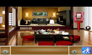 Crime Scene Investigation - Screenshot 2