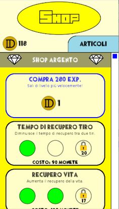 Destroy It! - Screenshot 4