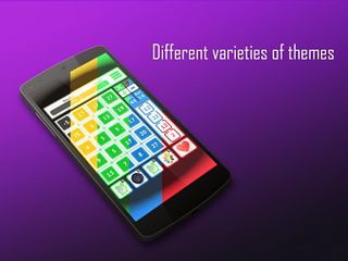 Logicon - Screenshot 1