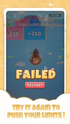 Ulala Go! - Screenshot 2